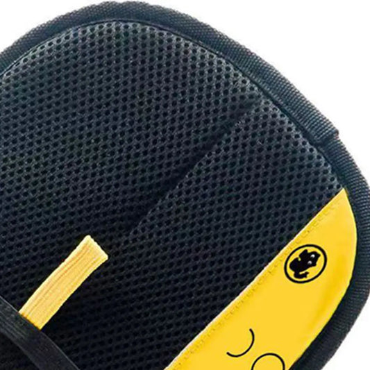 Pet Hair Deshedding Mitt