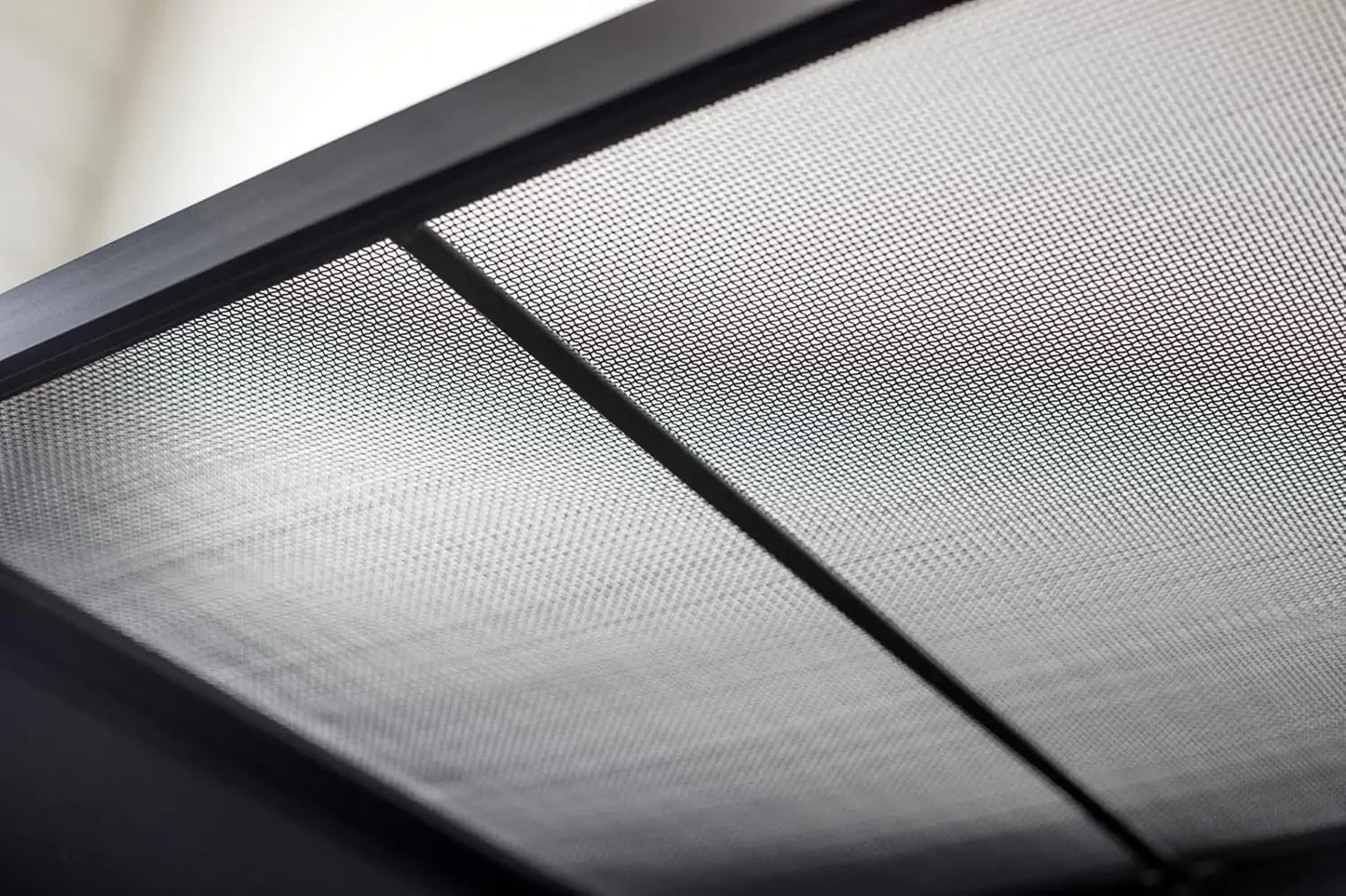 120 Gallon Bearded Dragon Enclosure V2 PVC Panels, Glass Doors, Lightweight, Heavy Duty Screen, Aluminum Frame