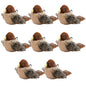 Interactive Flappy Bird Cat Toy