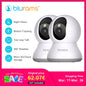 Home Security Camera for Pets with One-Touch Call Update, Two Way Talking, Motion Detection, Night Vision