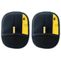 Pet Hair Deshedding Mitt
